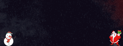 TjEahv.gif