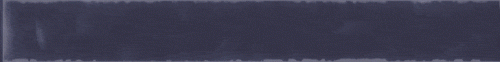 Untitled-2-min.gif
