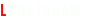 lanetadam.gif