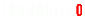 tranq.gif