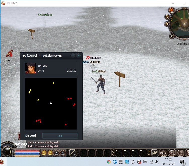 75.jpg