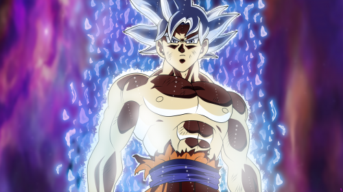 Goku-3.png