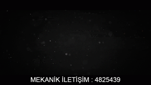 ffotosanayi.gif