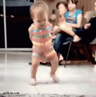 45bbd1adda545204c2d39d97675c8697.gif