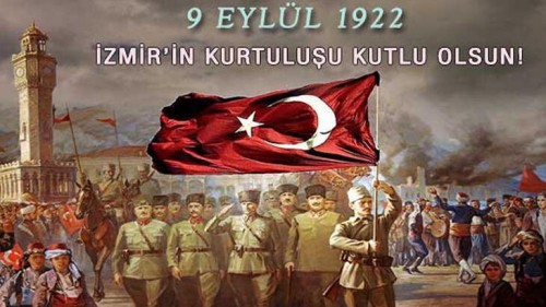 9 eylül