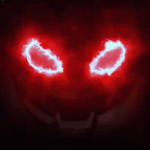 VID-20201123-WA0033.gif
