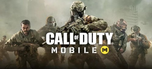 cod-mobile.jpg