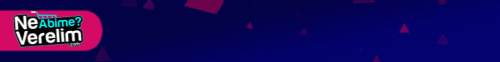 kralucx.gif