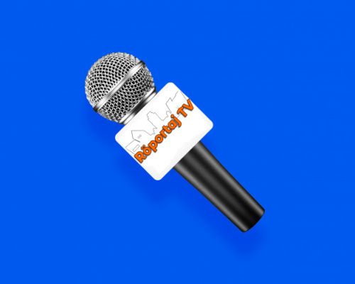 news-anchor-media-channel-microphone-mockup_57262-23.png