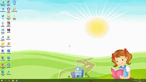 3.gif