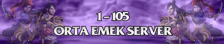 KUCUKBANNERGIF.gif