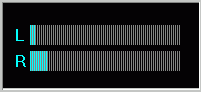7gh4878h582dk1rc0d7.gif