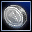 item_other_coin1_1.gif