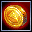 item_other_coin1_2.gif