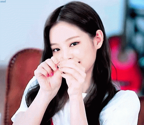korean.gif