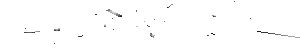yildiz-hareketli-resim-0108.gif