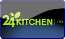 24kitchenhd.png