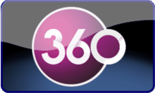 360.png