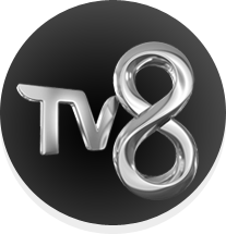 TV8_Logo_2016-0.png