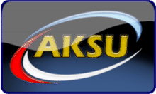 aksu.png