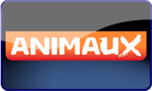 animaux.png