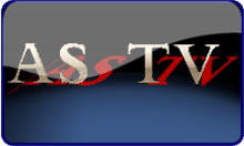 astv.png