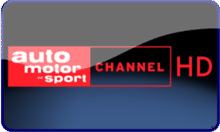 automotorsportchannelhd.png