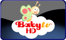 babytvhd.png