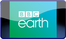 bbcearth.png