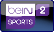 beinsports2.png