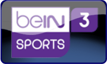 beinsports3.png