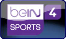 beinsports4.png