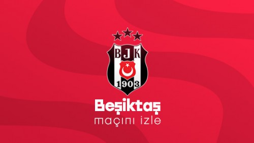 besiktasmaciniizle.jpg