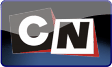 cartoonnetwork.png