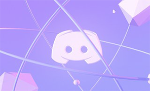 discord.png