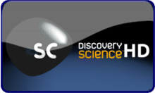 discoverysciencehd.png