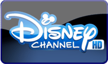 disneychannelhd.png