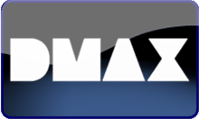 dmax.png