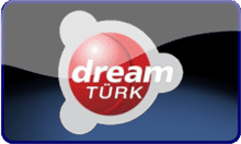 dreamturk.png