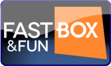fastfunbox.png
