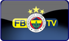 fbtv.png