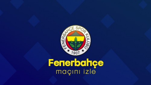 fenerbahcemaciniizle.jpg