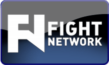 fightnetwork.png