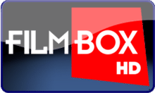 filmboxhd.png