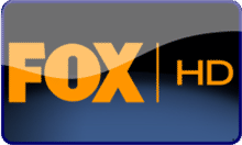 foxhd.png