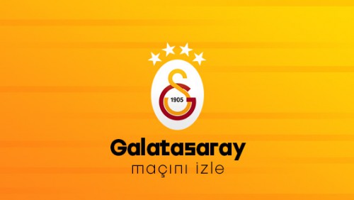 galatasaraymaciniizle