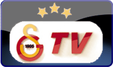 gstv.png