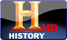 historyhd.png