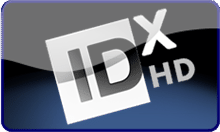 idxhd.png