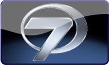kanal7.png